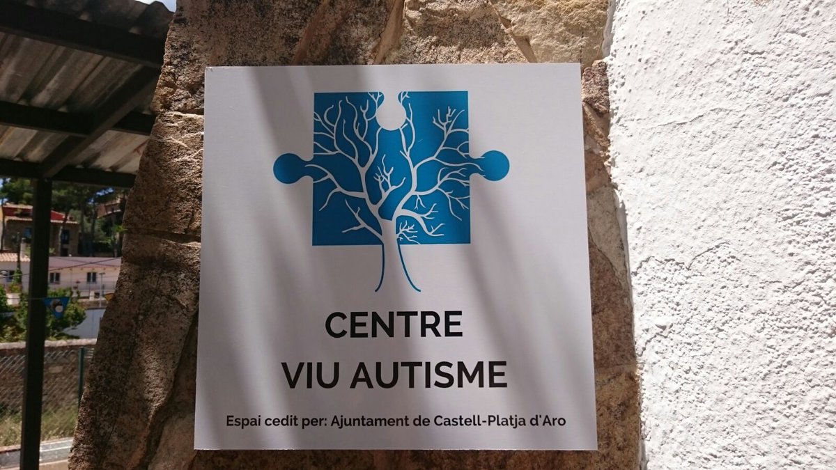 Diari Girona Notícies tweet media