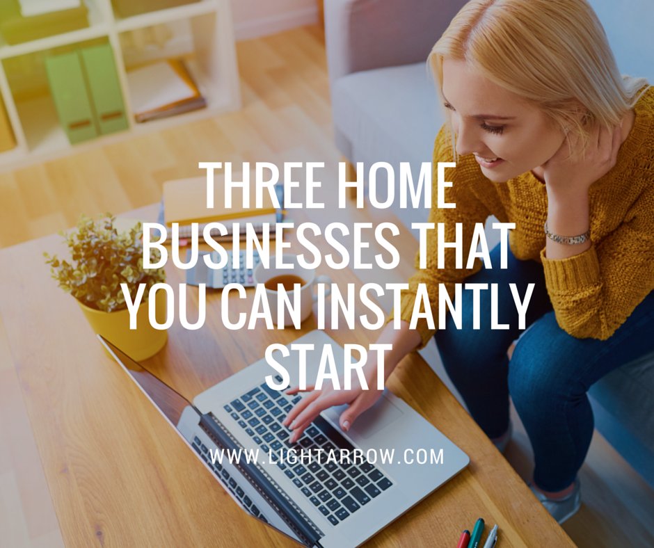 LightArrow tweet media