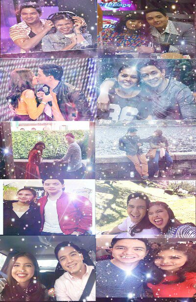 AlDubPhQC's tweet photo. Becouse I can love w/u 
I can cry w/u 
I can smile w/u 
I want to b w/u
Bcoz i love U

#ALDUBTrueIdentity https://t.co/gsWo4uPzFr