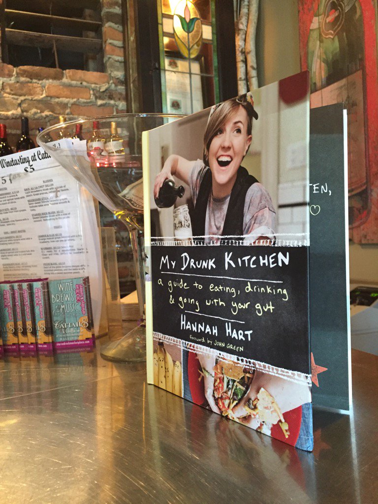 MLWestphal's tweet image. Wine tasting in Utica, IL, and look who's keeping us company! @harto