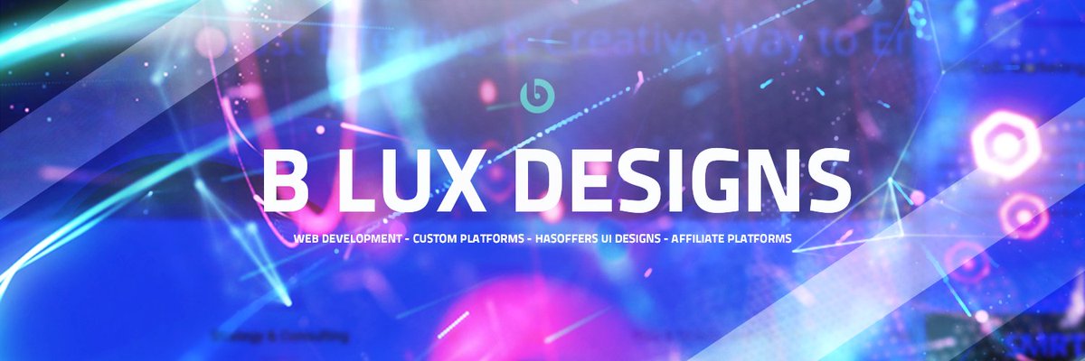 Brandon Lux (@bluxington) on Twitter photo 