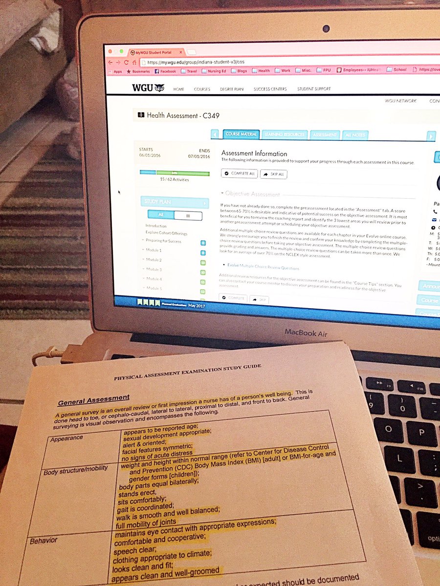 GypsyNrs4evr's tweet photo. #SundayFunday #not  #nurselife #schoolprobz #WGU #BSN https://t.co/zZfgZAofs1