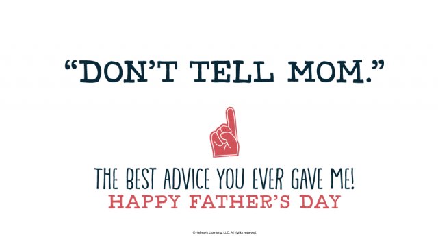 a2PTS's tweet photo. Happy Father's Day to the man who always had our back. https://t.co/JsvsasTlX1