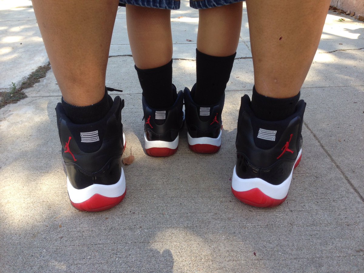 reniel21's tweet photo. @Whoshotya504 @SoleCollector how about this? #FathersDay #FatherSole https://t.co/yeYOCW4FmL