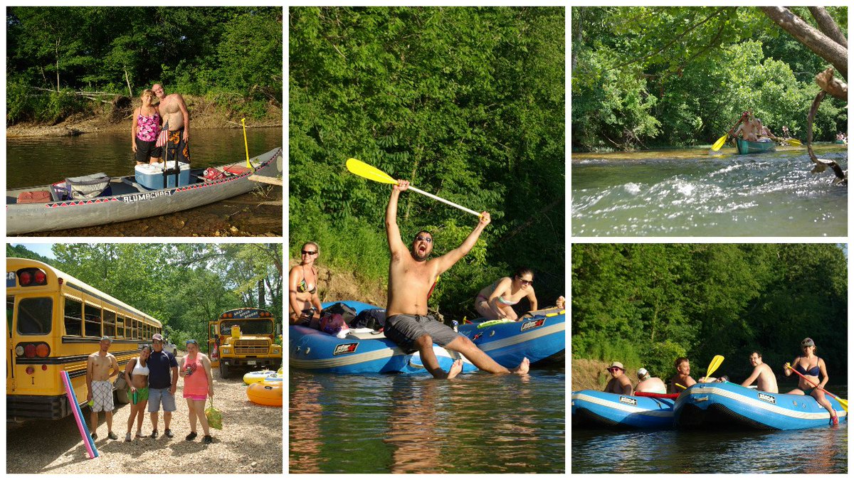 BassRiverResort's tweet photo. It was a HOT weekend here at Bass', but the Courtois provided a nice  cool down to all of our guests! #FDIC #BRR2016 https://t.co/VRkzkALnOz