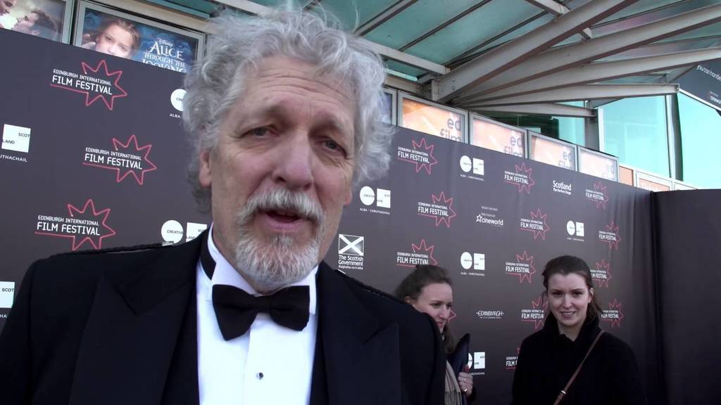CrossoverEdin's tweet photo. The Kurgan answers: Clancy Brown responds to your #AskClancy questions on the Highlander rโฆ https://t.co/I0oeLtw03g https://t.co/WAncQHR4yb