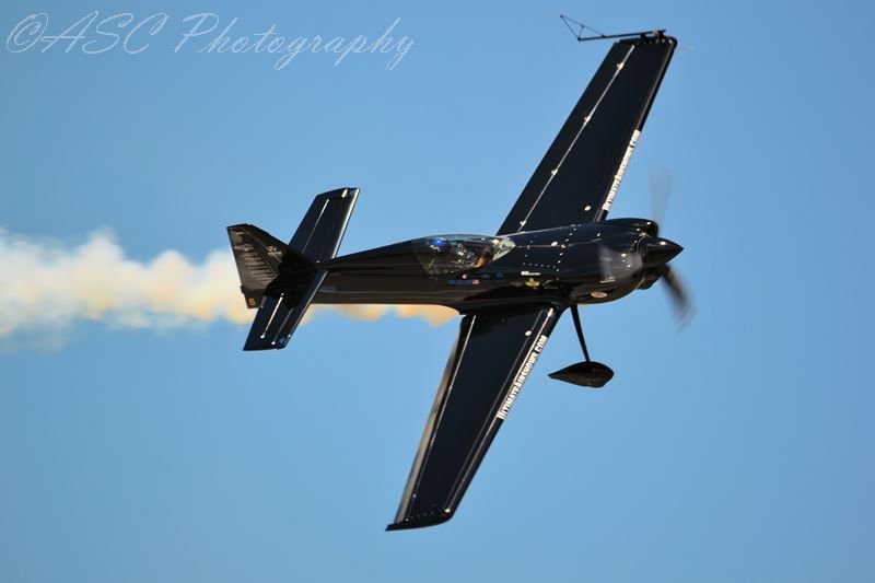 GRossSharp's tweet photo. MX Aircraft, MXS-RH @UltimateAirshow #MXAircraft @Gore_Photo @Lins_Rumbold @vargasmoni @William47389777 #avgeek https://t.co/NVHwJTbp3u