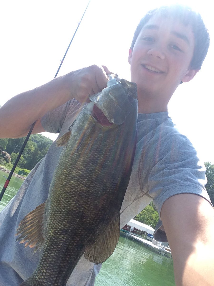 Logan Maser tweet media