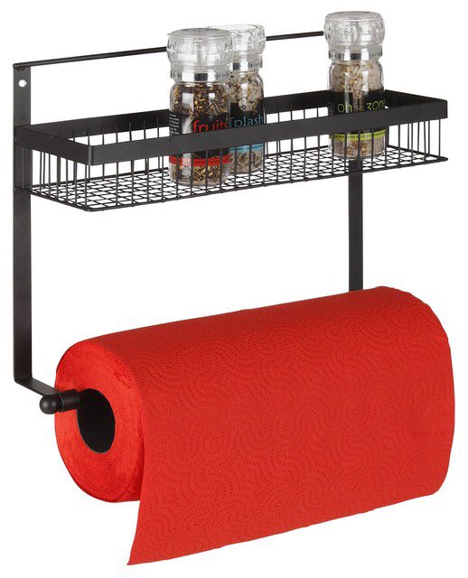 PETACOimpro's tweet image. Sopalin rouge, le fournisseur de maillot helvete !