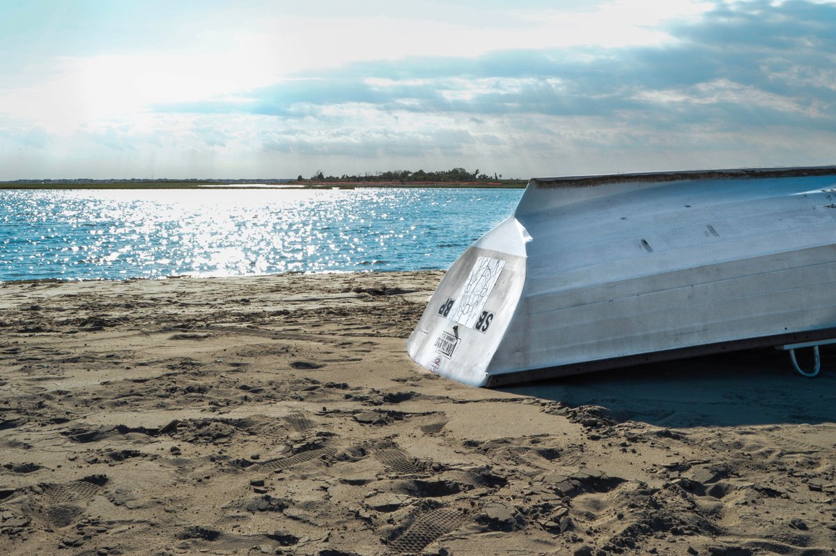 LouCreated's tweet photo. // Daily #001 
First Day out at the beach taking some pictures, Please let me know what you think! (I'm a Beginner) https://t.co/AsMBrJwlMK