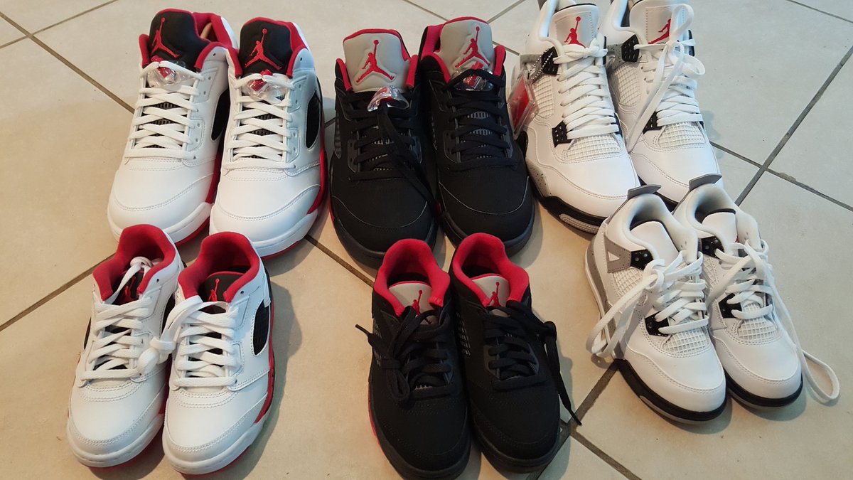 icunurse23's tweet photo. @SoleCollector  #fathersole https://t.co/uwfDv8oa5r