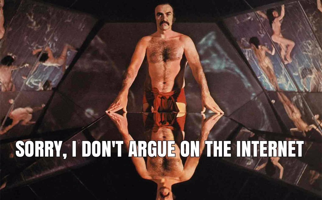 Funk Monk tweet media