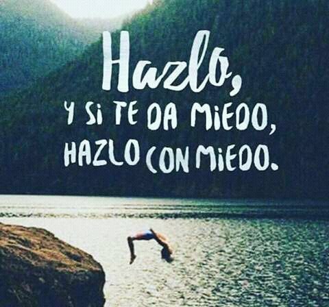 yraismarcano's tweet photo. https://t.co/xgEilLIf4Z