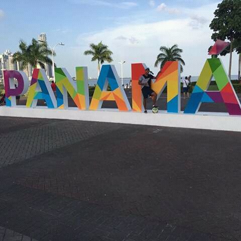 yraismarcano's tweet photo. https://t.co/xgEilLIf4Z