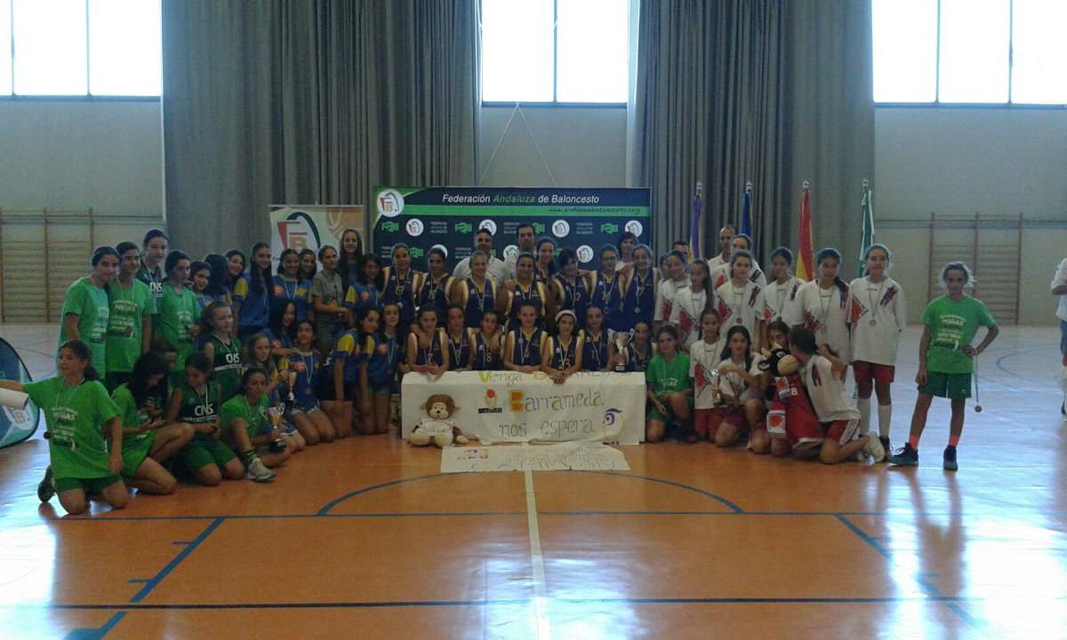 FAB Sevilla tweet media