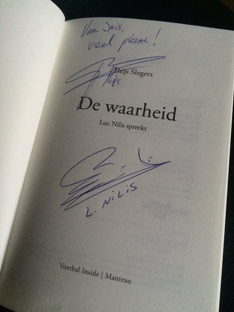 _irisvanels tweet picture