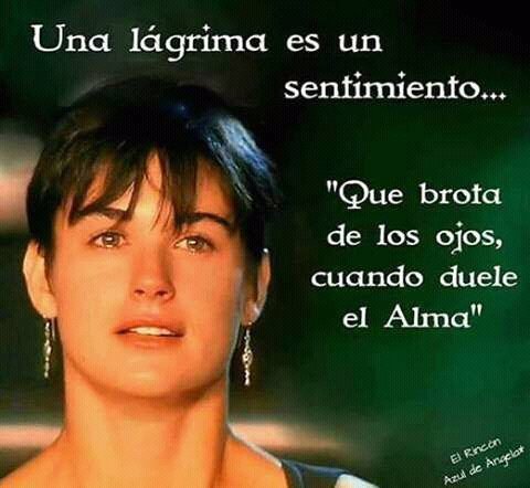 yraismarcano's tweet photo. https://t.co/fW3wRclG0Z