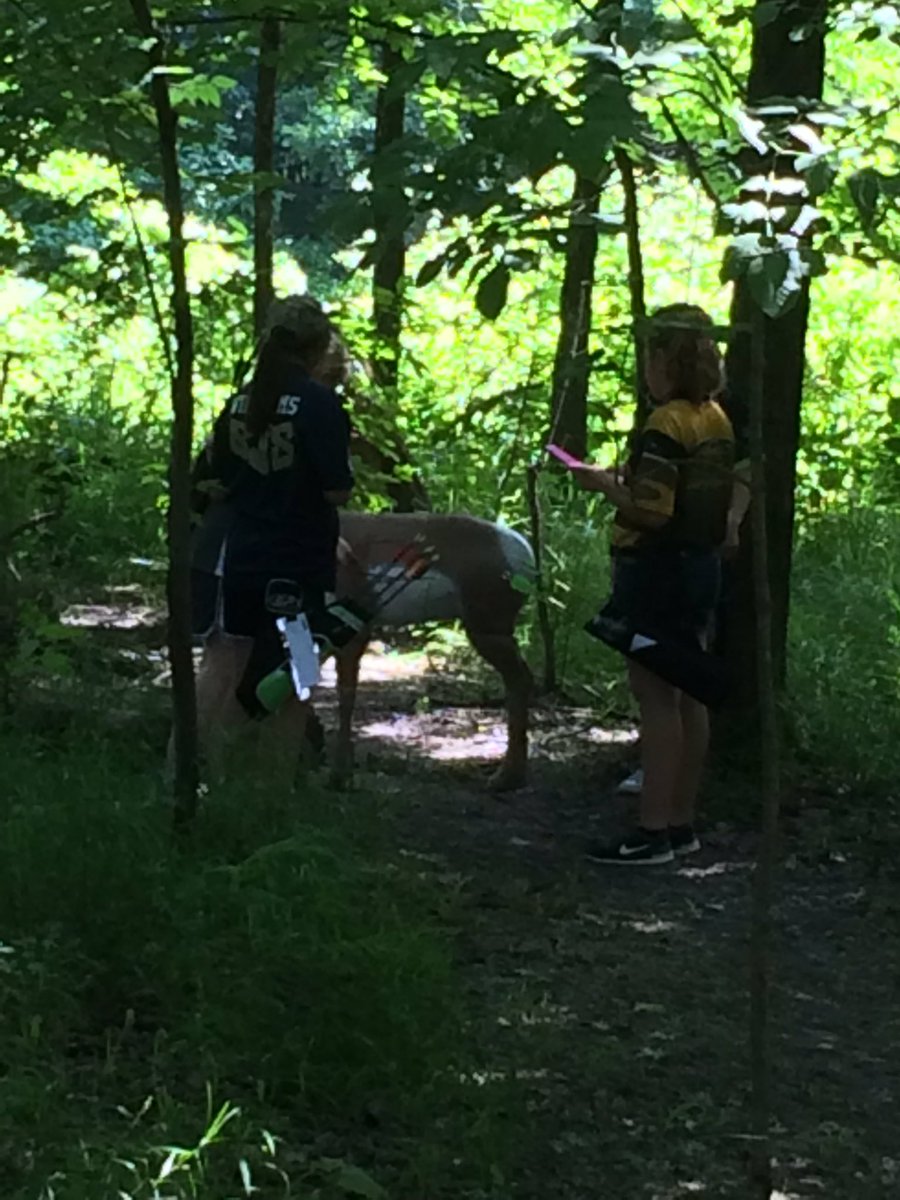 TimWilliams38's tweet image. #S3DA #nationals