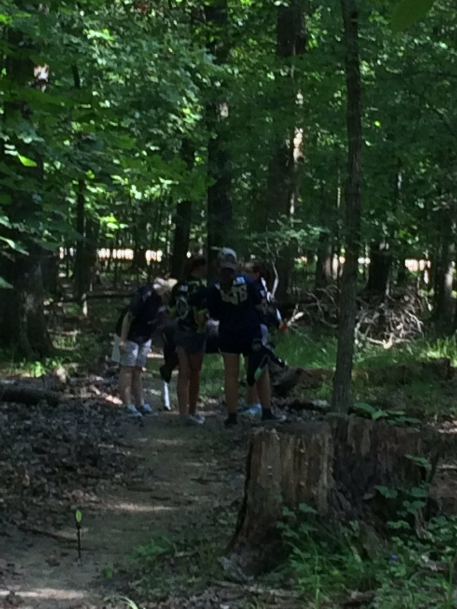 TimWilliams38's tweet image. S3DA nationals day 2 #S3DA