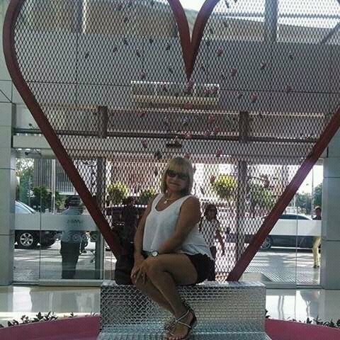 yraismarcano's tweet photo. https://t.co/va9SMRbpgj