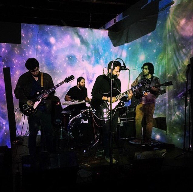 MindMonogram's tweet photo. Big thanks to @dba256 for having us this past Friday! We had a blast! #livemusic #mindmonogram #NewMusic https://t.co/3eqzEbZdMI