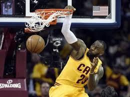 ykrise2013's tweet photo. もう数時間後にNBAファイナルが始まる。何故か緊張してきた...。頑張れ！初優勝だ！キャブス！
#NBAFinal2016
#レブロン https://t.co/bpMq9mbIur
