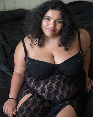 Text, trade pics or call me now! https://t.co/kYtrbOSh4S https://t.co/7AHOHOeP9B<a href="/tag/clips4sale"class="tags"><span>#clips4sale</span></a><a href="/tag/coughingfetish"class="tags"><span>#coughingfetish</span></a>