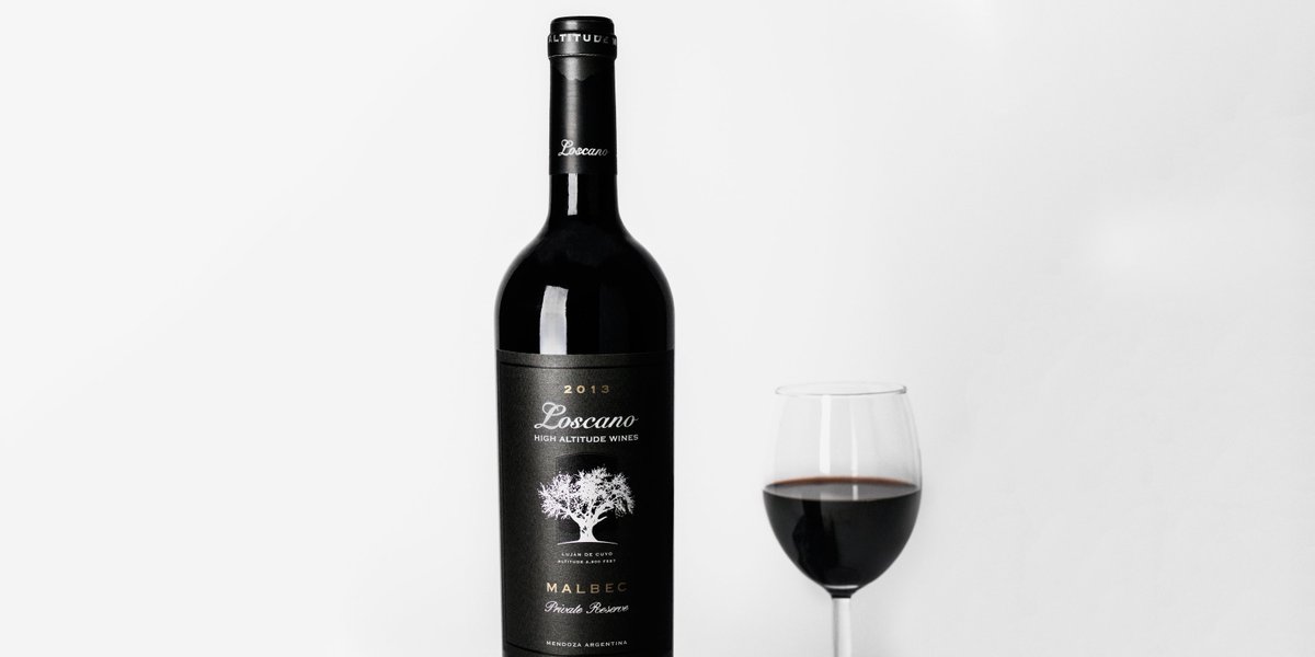 Loscano Wines tweet media