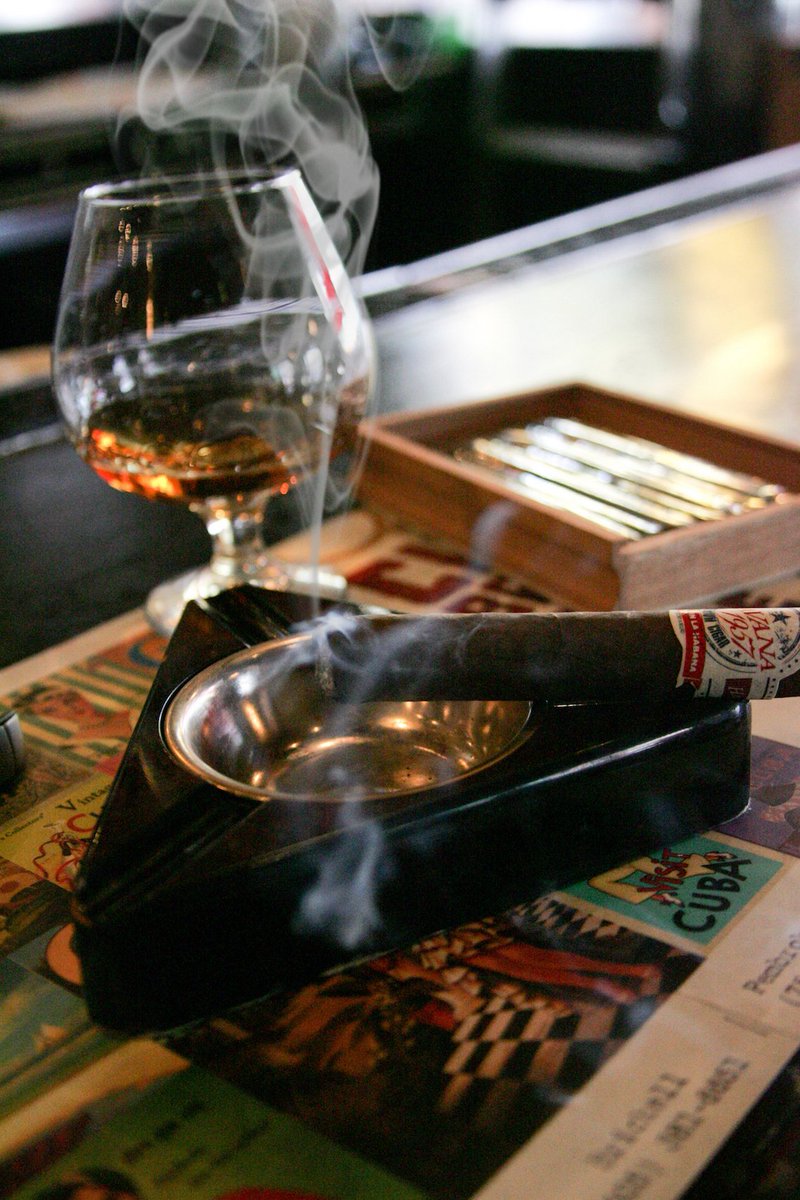 havana1957miami's tweet photo. Stay tuned for the #Havana1957 #OceanDrive grand opening! #cubanfoodie #cubanfoodie #cubandrinks #cubanmusic https://t.co/X2OQ9uUJxH