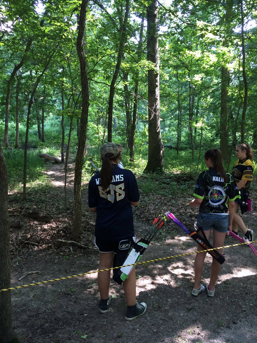 TimWilliams38's tweet image. #S3DA #nationals