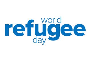 #WorldRefugeeDay on 20 June 2016
