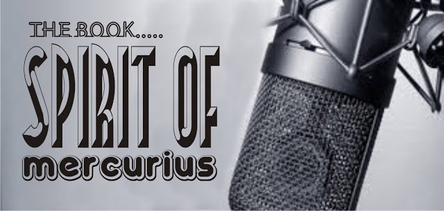 Mercurius TOP FM tweet media