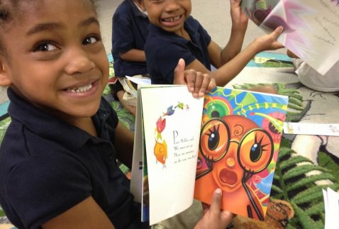 readingby3rd's tweet photo. Maintaining reading over the summer is crucial. Make sure you have a #SummerLearning plan! https://t.co/9Tlqdtn7fh https://t.co/LMNURK5es2