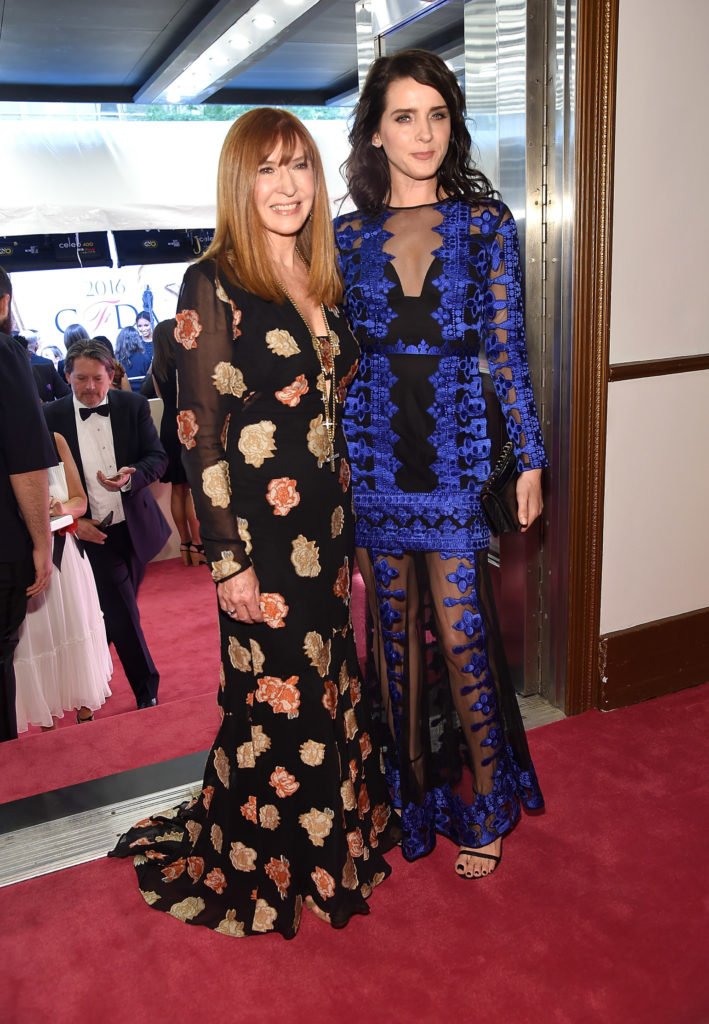 Shannon Moody (@fashion_nexus) on Twitter photo #FashionNexus #bestdressed fashionnexus.net/best-dressed-2… #NicoleMiller #MichelleHicks @NicoleMillerNYC <a href="/NicoleMillerSD/">Nicole Miller SD</a> #FashionNexus #bestdressed fashionnexus.net/best-dressed-2… #NicoleMiller #MichelleHicks @NicoleMillerNYC <a href="/NicoleMillerSD/">Nicole Miller SD</a>
