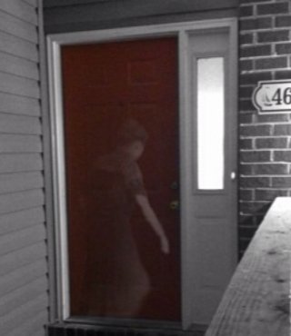 Ghost_Capture's tweet image. Check it