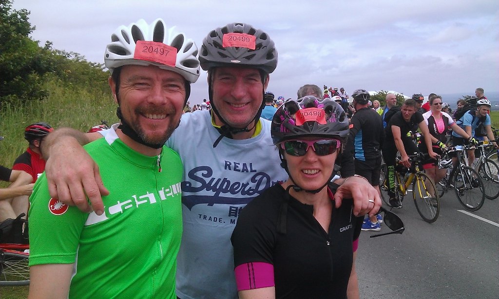 paul kettell tweet media