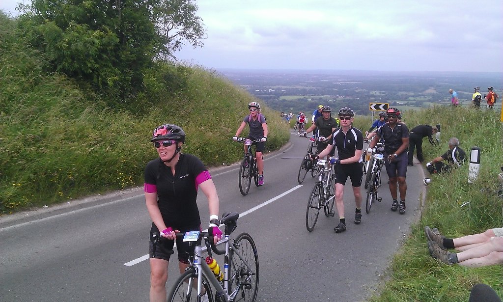 paul kettell tweet media