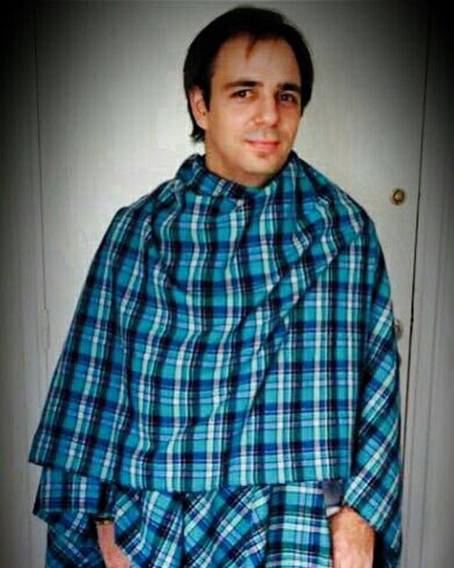 mantarrayaok's tweet image. #MantaBoy en el #DiaDelPadre #FelizDia