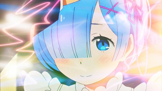ネトゲの嫁好きな人rtのtwitterイラスト検索結果
