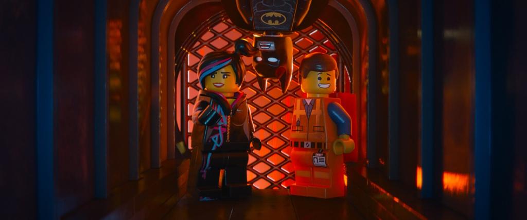 IMDb on Twitter: "'Lego Movie 2' release pushed back to 2019 https://t.co/us5yXZtaLM" / Twitter