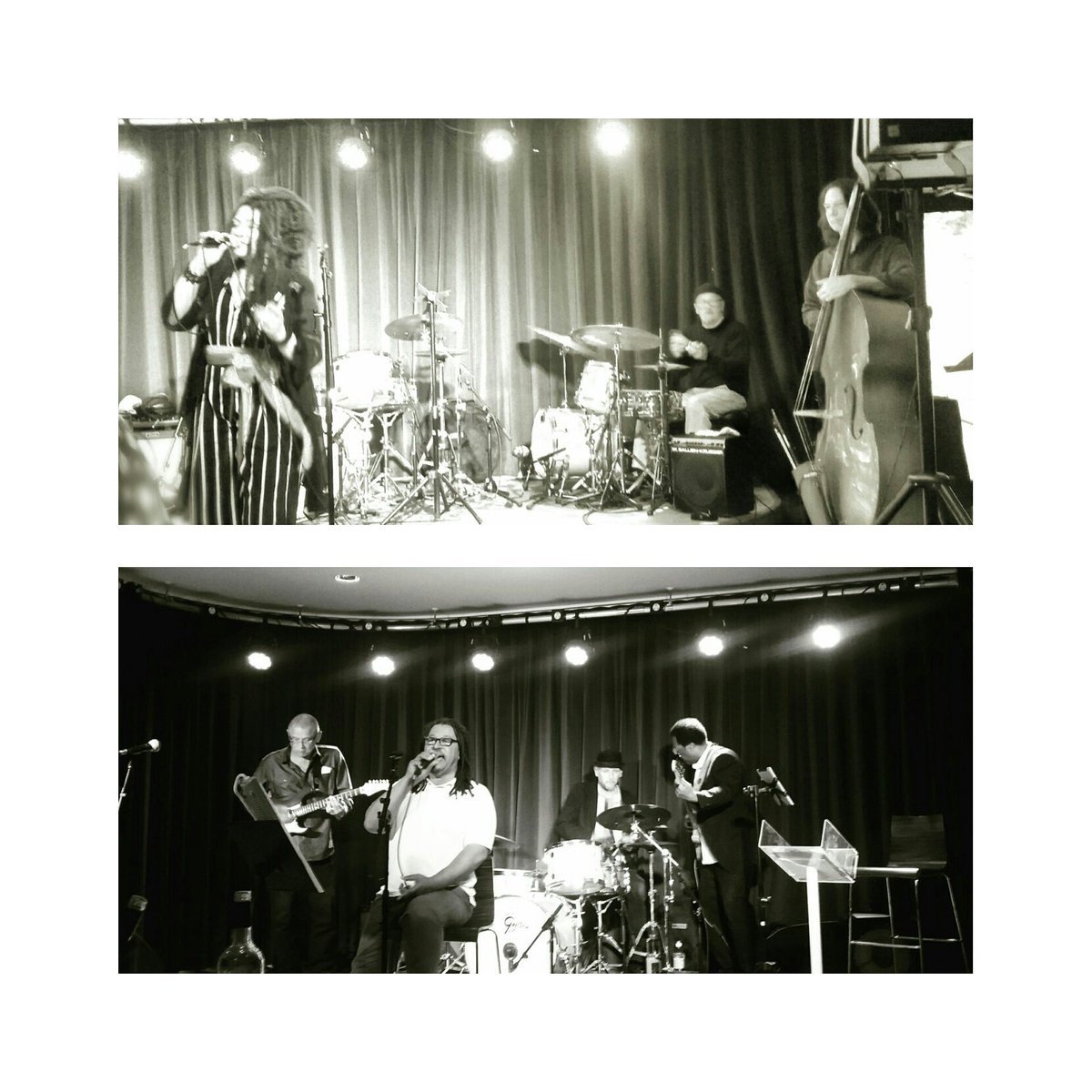 beautiful_town's tweet photo. Thanks to everyone who supported live music last night @TheGulbenkian #BTMpresents @McCallaMusic #Maiuko #Canterbury https://t.co/FTPufJEb8T