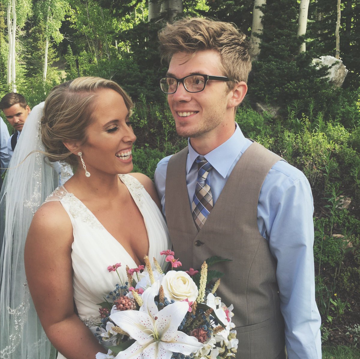 ♥️♥️♥️♥️♥️