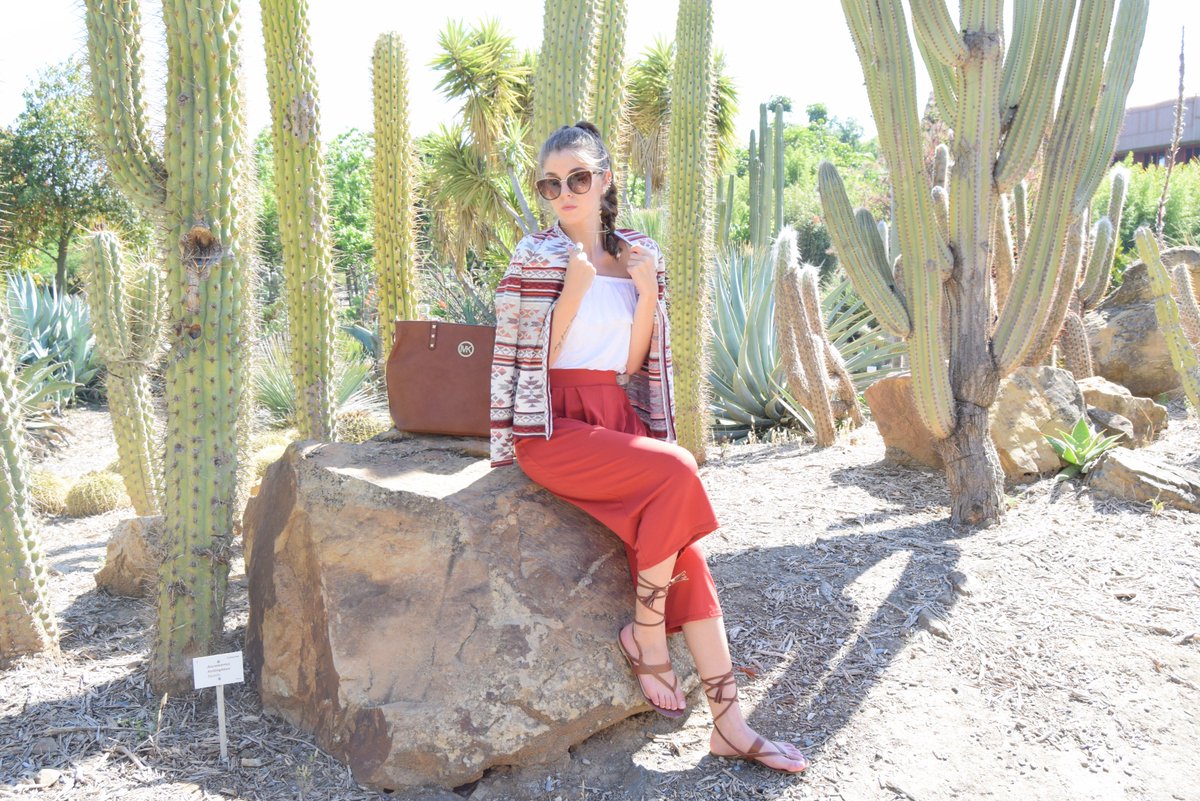 Laura Medina (@lauramedinarb) | Twitter