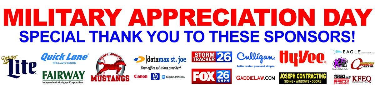 borderwar2012's tweet image. 