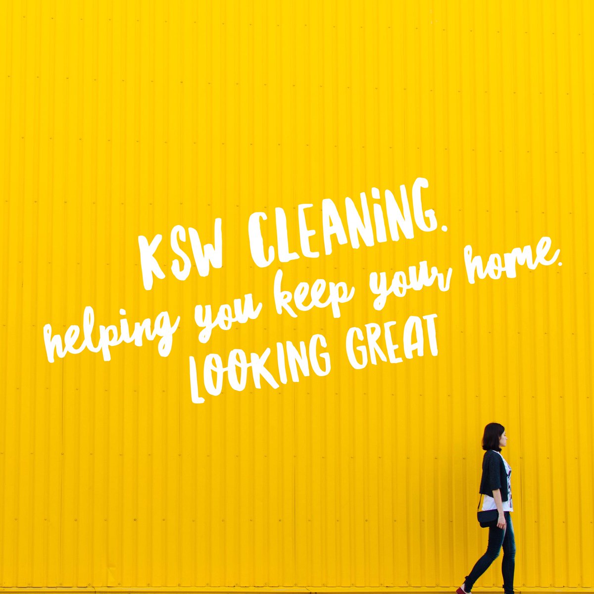 KSWCleaning's tweet photo. Check out our latest carpet cleaning packages via the blog https://t.co/ikMUJfDPTU https://t.co/LKjHrgkDoj