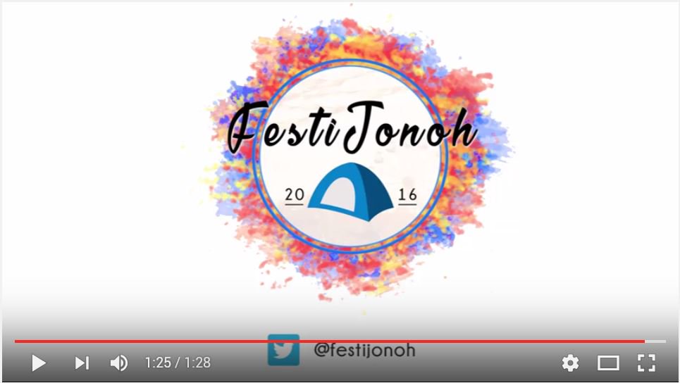 festijonoh tweet picture