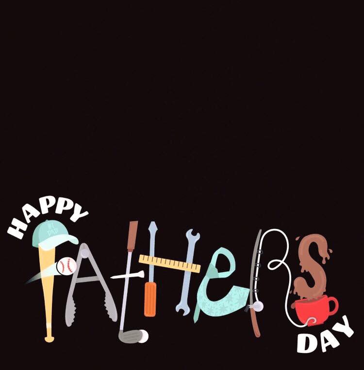 flashfilmsuk's tweet photo. To all the dads in the world, HAPPY FATHERS DAY. #FathersDay #flashfilms #EnjoyYourDay #loveyourfather https://t.co/mldsesi2AS