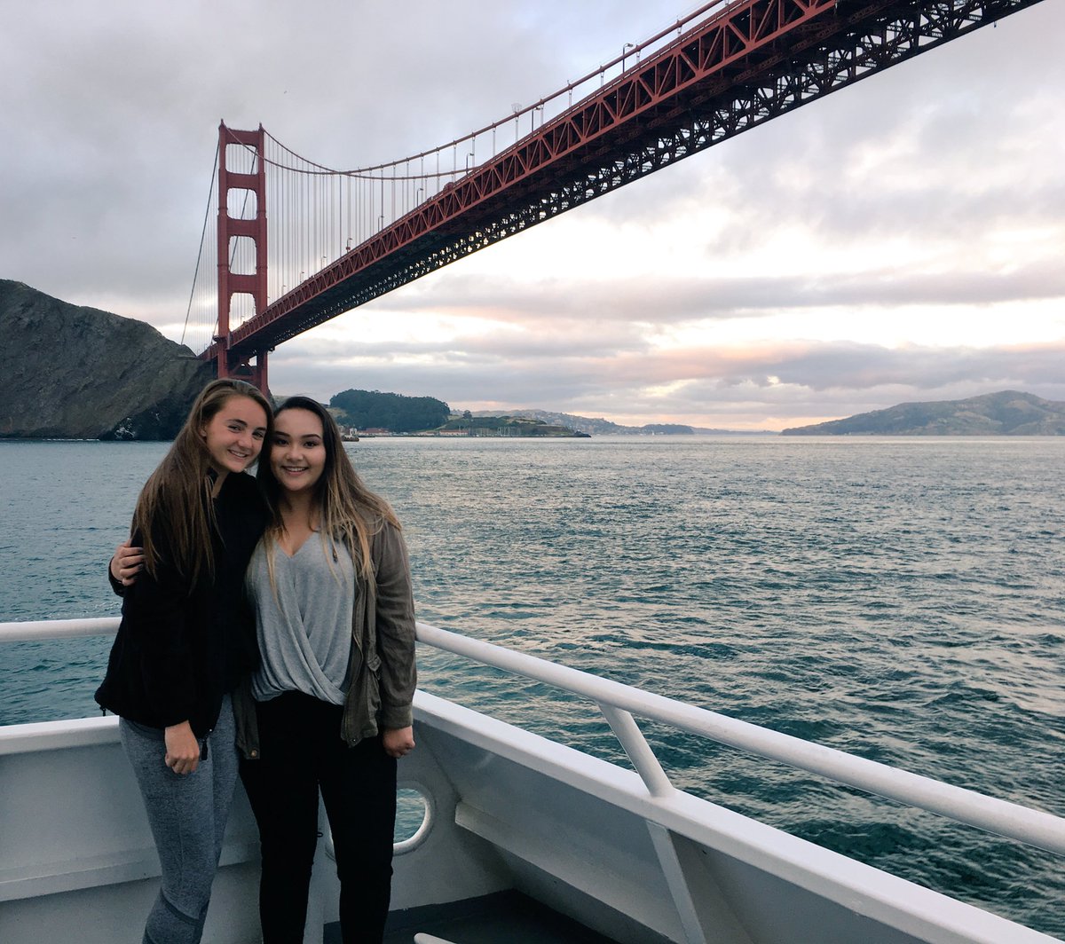 MollyNeach's tweet photo. hbd to my savior😊 I hope you're day is great & don't forget to wish Melvin a happy Father's Day! #macdead love uu💘 https://t.co/xHPnfEiBYt