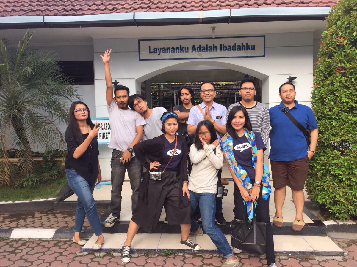 ngapsrek tweet picture