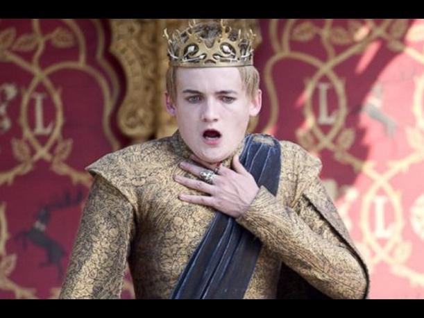 enREDate_SM's tweet image. Quiero estar en todas las redes sociales. #GameofThrones